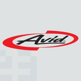 Avid